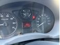 FIAT SCUDO 2010/1 - 11