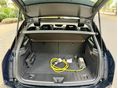 BMW I3 2022/4 - 5