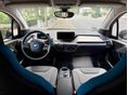 BMW I3 2022/4 - 6