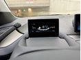 BMW I3 2022/4 - 11