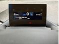 BMW I3 2022/4 - 12