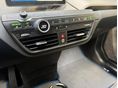 BMW I3 2022/4 - 8