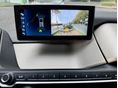 BMW I3 2022/4 - 9