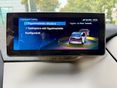 BMW I3 2022/4 - 10