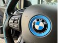 BMW I3 2022/4 - 7