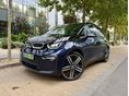 BMW I3 2022/4 - 4