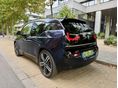 BMW I3 2022/4 - 3
