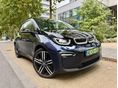 BMW I3 2022/4 - 1