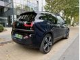 BMW I3 2022/4 - 2