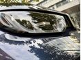 BMW I3 2022/4 - 13