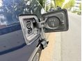 BMW I3 2022/4 - 14