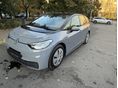 VOLKSWAGEN ID.3 2020/12 - 1