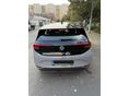 VOLKSWAGEN ID.3 2020/12 - 2
