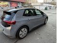VOLKSWAGEN ID.3 2020/12 - 3
