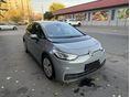 VOLKSWAGEN ID.3 2020/12 - 4