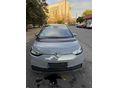 VOLKSWAGEN ID.3 2020/12 - 5