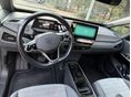 VOLKSWAGEN ID.3 2020/12 - 6