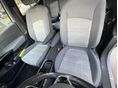 VOLKSWAGEN ID.3 2020/12 - 7