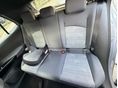 VOLKSWAGEN ID.3 2020/12 - 8