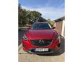MAZDA CX-5 2015/8 - 1