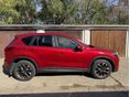 MAZDA CX-5 2015/8 - 2