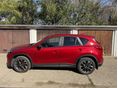 MAZDA CX-5 2015/8 - 4