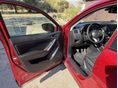 MAZDA CX-5 2015/8 - 5