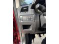 MAZDA CX-5 2015/8 - 6