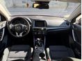 MAZDA CX-5 2015/8 - 7