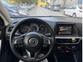 MAZDA CX-5 2015/8 - 8