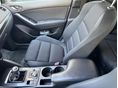 MAZDA CX-5 2015/8 - 9