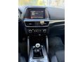 MAZDA CX-5 2015/8 - 10