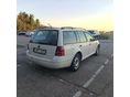 VOLKSWAGEN GOLF IV 2004/11 - 2