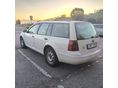 VOLKSWAGEN GOLF IV 2004/11 - 3