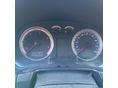 VOLKSWAGEN GOLF IV 2004/11 - 4