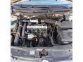 VOLKSWAGEN GOLF IV 2004/11 - 5