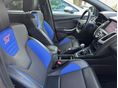 FORD FOCUS 2016/4 - 8