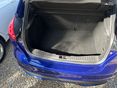 FORD FOCUS 2016/4 - 11