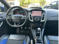 FORD FOCUS 2016/4 - 6