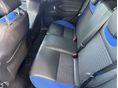 FORD FOCUS 2016/4 - 10