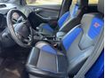 FORD FOCUS 2016/4 - 7