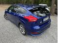 FORD FOCUS 2016/4 - 3