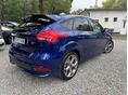 FORD FOCUS 2016/4 - 4