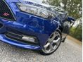 FORD FOCUS 2016/4 - 5