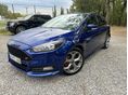 FORD FOCUS 2016/4 - 2