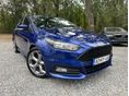 FORD FOCUS 2016/4 - 1
