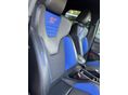 FORD FOCUS 2016/4 - 9