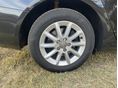 AUDI A4 2014/5 - 2