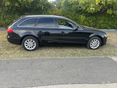 AUDI A4 2014/5 - 3