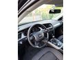 AUDI A4 2014/5 - 5